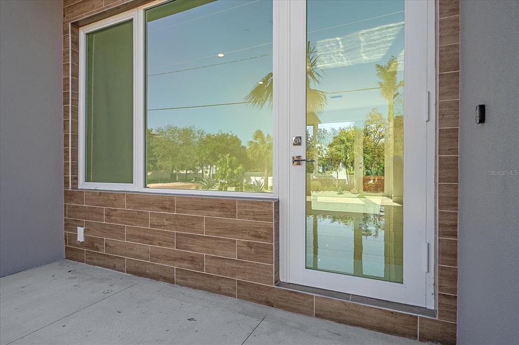 1720 ALDERMAN STREET, SARASOTA, FL 34236 — zdjęcie 4