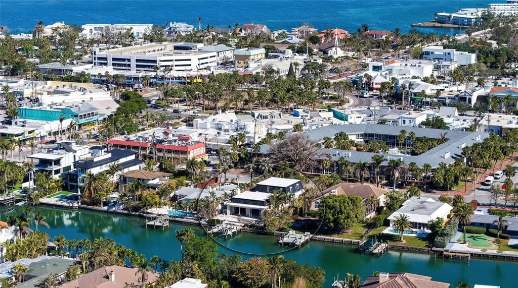 515 S WASHINGTON DRIVE, SARASOTA, FL 34236 — zdjęcie 3