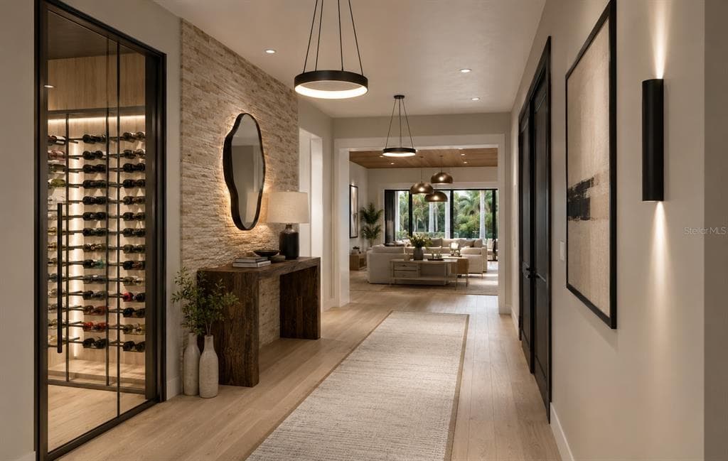 515 S WASHINGTON DRIVE, SARASOTA, FL 34236 — zdjęcie 5