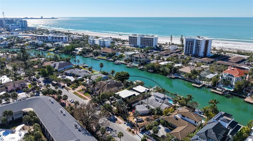 515 S WASHINGTON DRIVE, SARASOTA, FL 34236 — zdjęcie 4