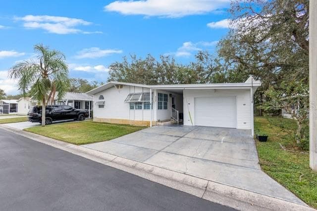 34124 ESTATES LANE, WESLEY CHAPEL, FL 33543 — zdjęcie 2