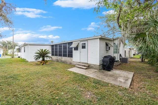 34124 ESTATES LANE, WESLEY CHAPEL, FL 33543 — zdjęcie 3