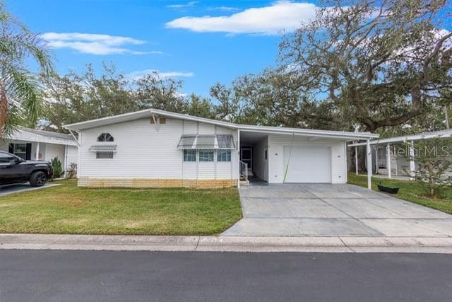 34124 ESTATES LANE, WESLEY CHAPEL, FL 33543