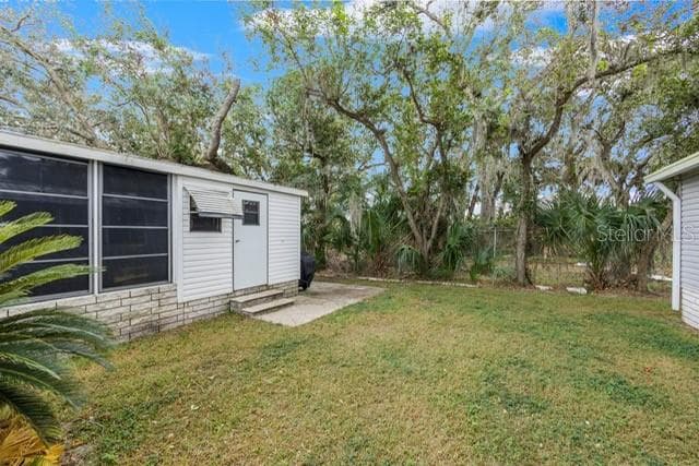 34124 ESTATES LANE, WESLEY CHAPEL, FL 33543 — zdjęcie 5