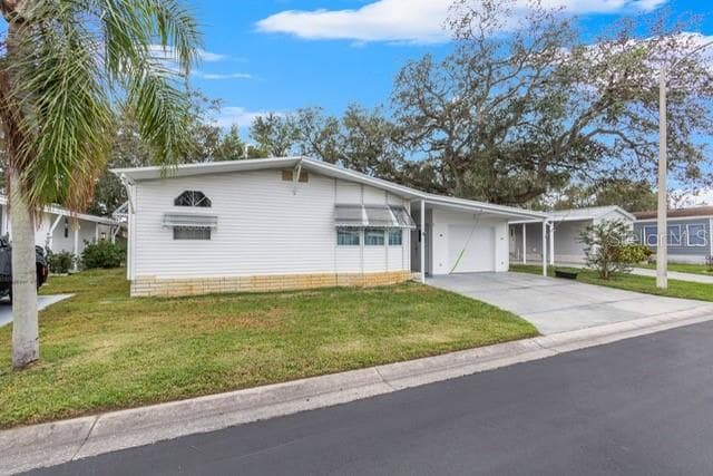 34124 ESTATES LANE, WESLEY CHAPEL, FL 33543 — zdjęcie 4