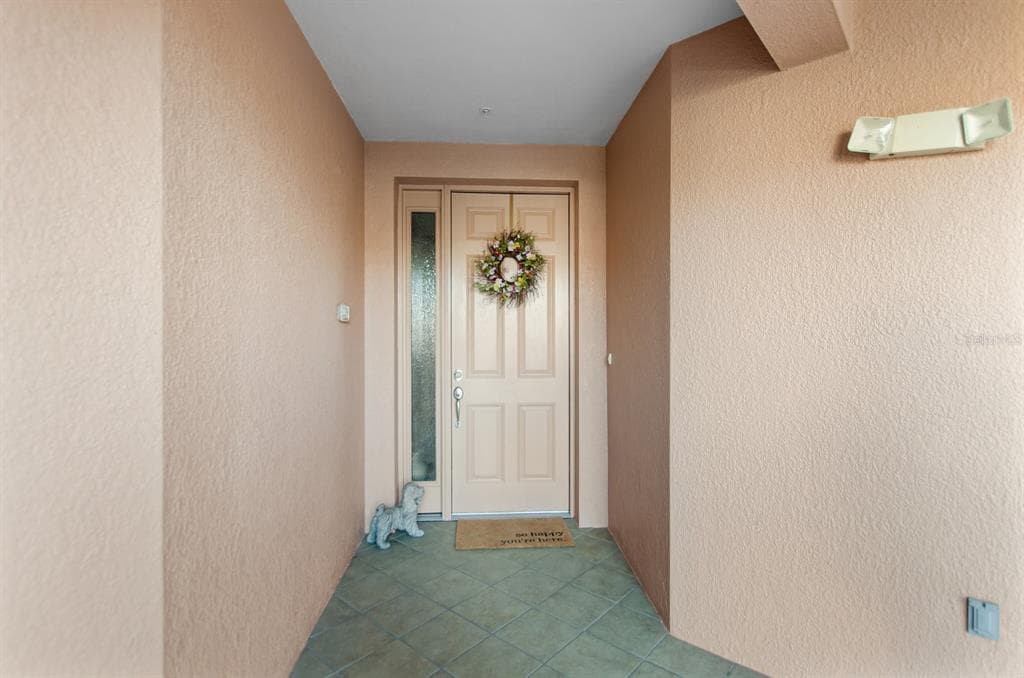 5209 MANORWOOD DRIVE # 3A, SARASOTA, FL 34235 — zdjęcie 3
