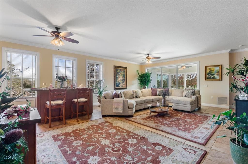 5209 MANORWOOD DRIVE # 3A, SARASOTA, FL 34235 — zdjęcie 5