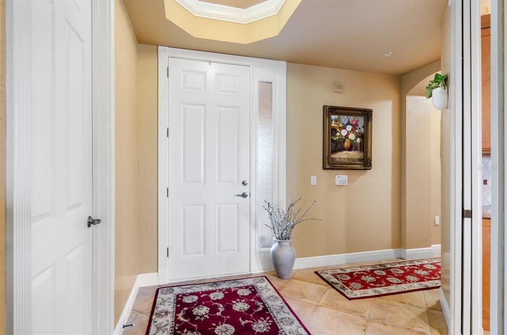 5209 MANORWOOD DRIVE # 3A, SARASOTA, FL 34235 — zdjęcie 4