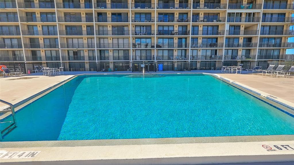 4139 ATLANTIC # A406, NEW SMYRNA BEACH, FL 32169 — zdjęcie 4
