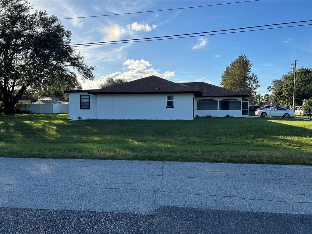 602 MESILLA DRIVE, KISSIMMEE, FL 34758 — zdjęcie 2