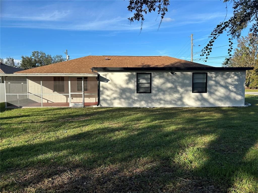 602 MESILLA DRIVE, KISSIMMEE, FL 34758 — zdjęcie 3