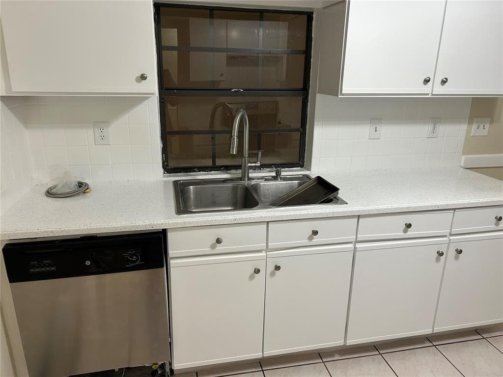602 MESILLA DRIVE, KISSIMMEE, FL 34758 — zdjęcie 5