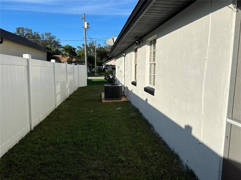 602 MESILLA DRIVE, KISSIMMEE, FL 34758 — zdjęcie 4