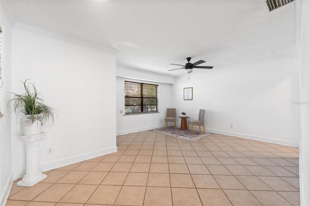 3918 W FIG STREET, TAMPA, FL 33609 — zdjęcie 5