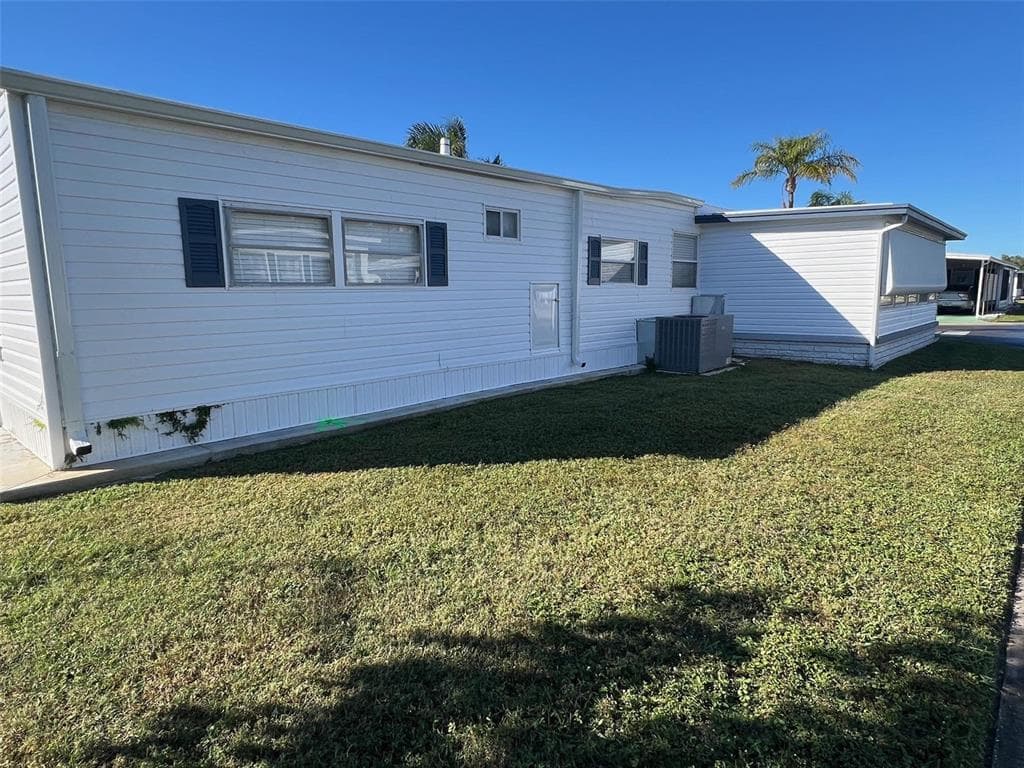 11300 124TH AVENUE # 150, LARGO, FL 33778 — zdjęcie 2