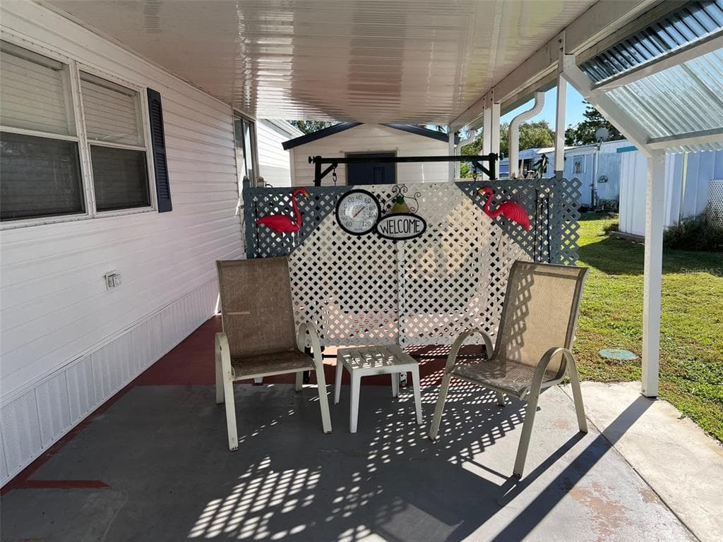 11300 124TH AVENUE # 150, LARGO, FL 33778 — zdjęcie 3