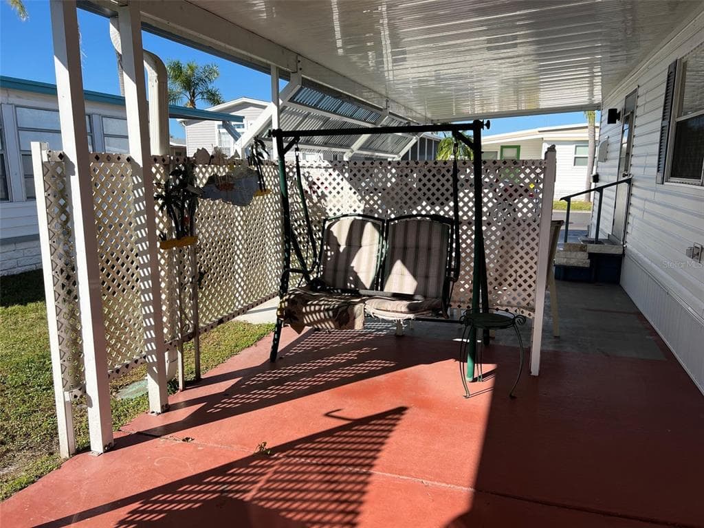11300 124TH AVENUE # 150, LARGO, FL 33778 — zdjęcie 5