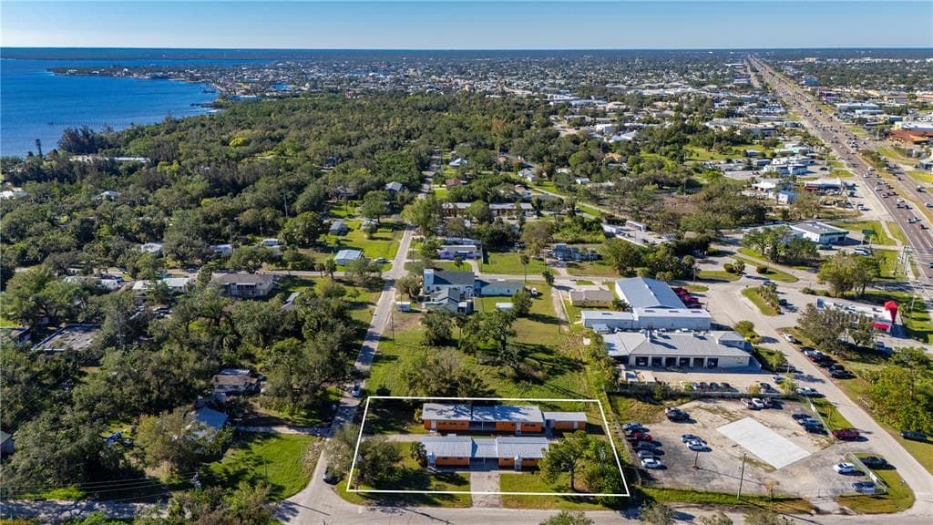 23116 SENECA AVENUE, PUNTA GORDA, FL 33980 — zdjęcie 2