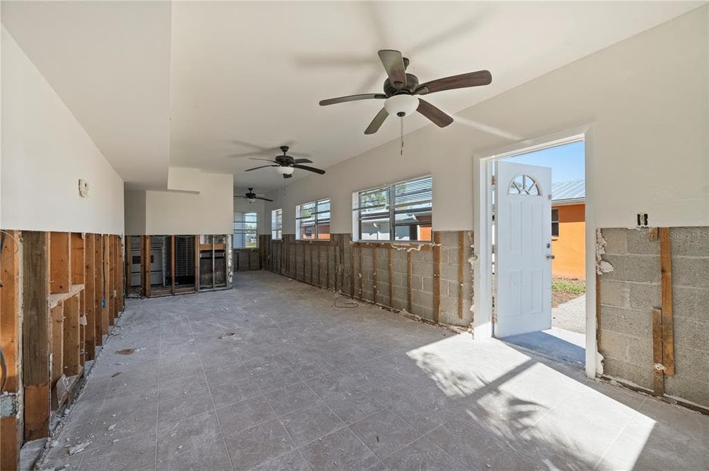 23116 SENECA AVENUE, PUNTA GORDA, FL 33980 — zdjęcie 5