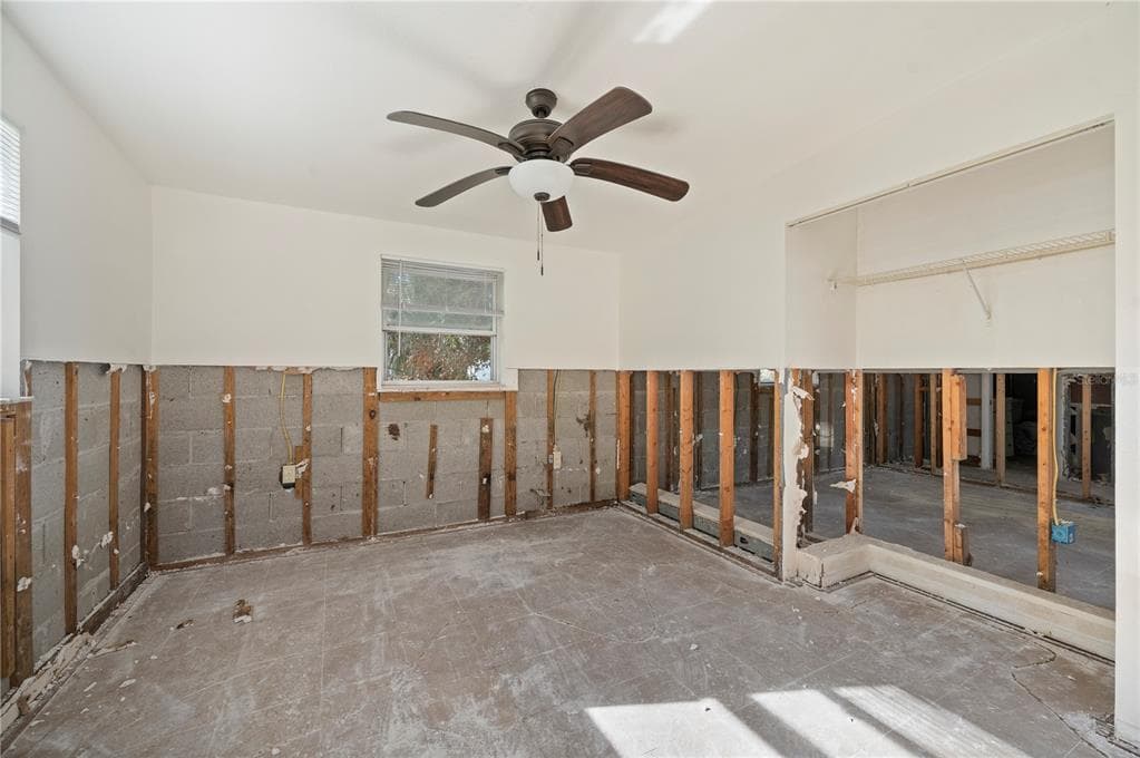 23116 SENECA AVENUE, PUNTA GORDA, FL 33980 — zdjęcie 4