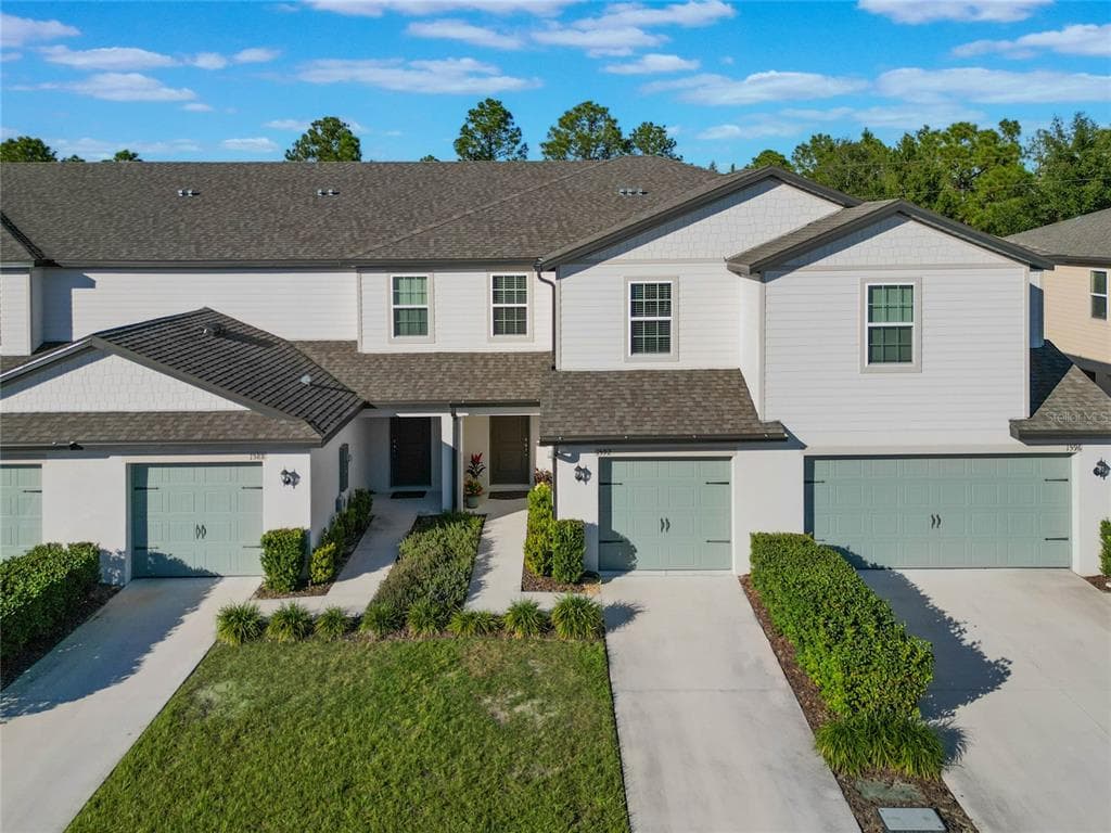 1592 WYNFORD CIRCLE, TAVARES, FL 32778 — zdjęcie 2