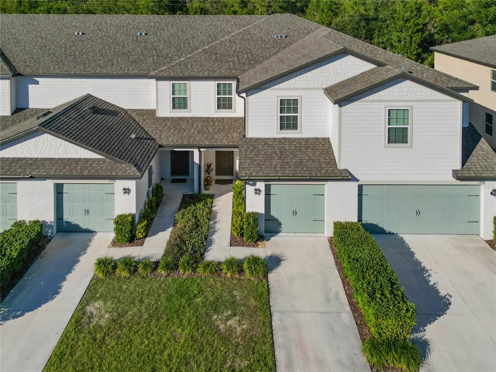 1592 WYNFORD CIRCLE, TAVARES, FL 32778 — zdjęcie 3