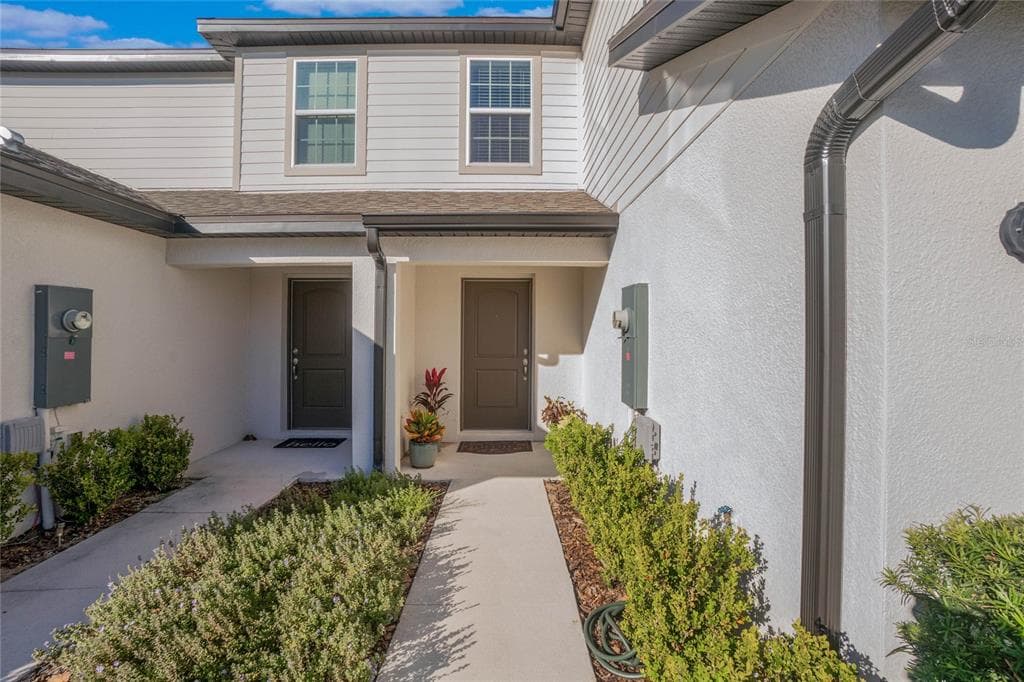 1592 WYNFORD CIRCLE, TAVARES, FL 32778 — zdjęcie 4