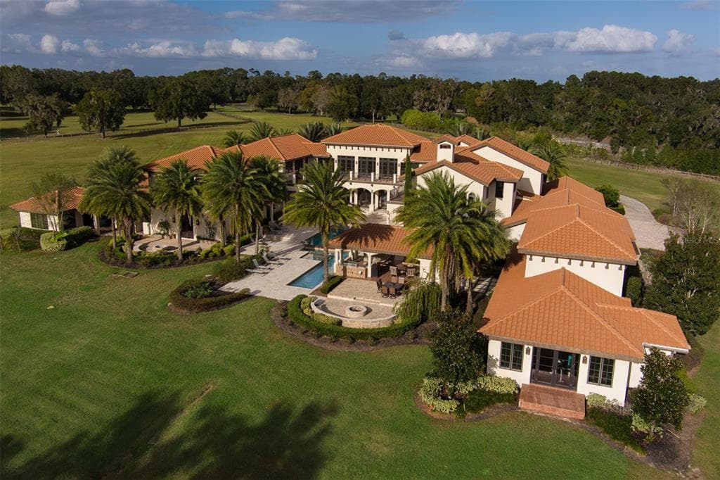 9020 SW 9TH STREET ROAD, OCALA, FL 34481 — zdjęcie 2