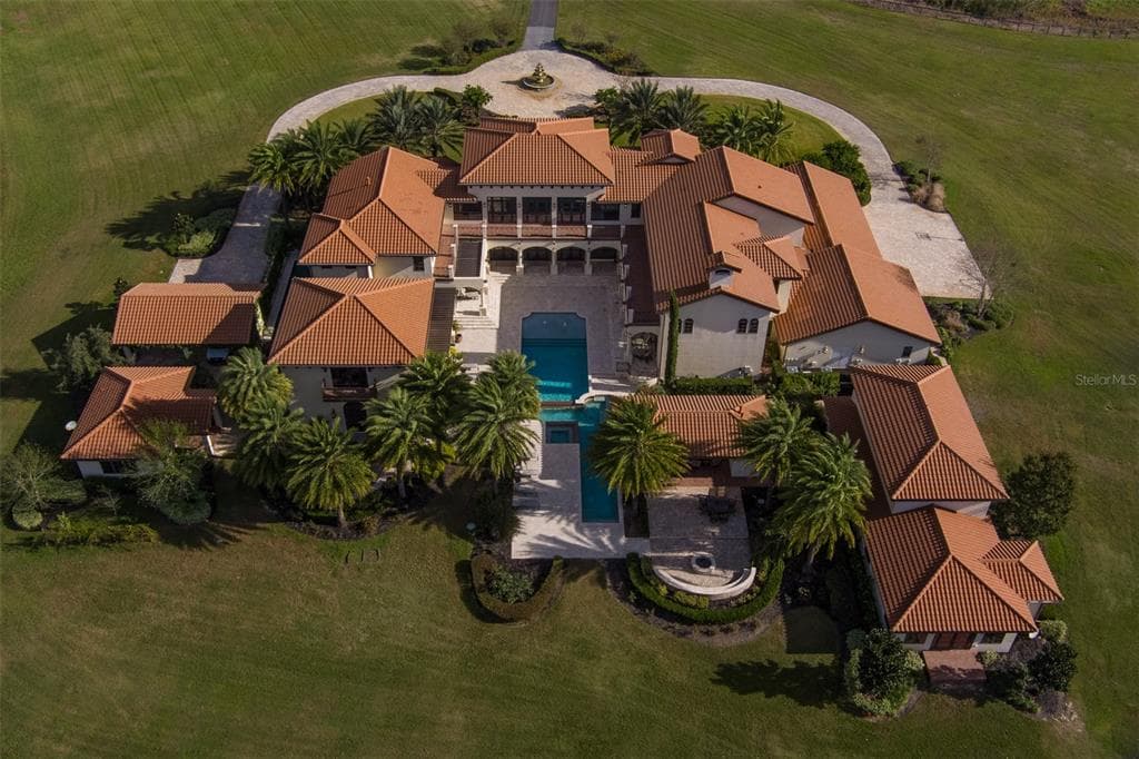 9020 SW 9TH STREET ROAD, OCALA, FL 34481 — zdjęcie 3
