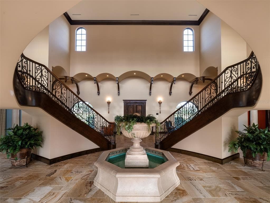9020 SW 9TH STREET ROAD, OCALA, FL 34481 — zdjęcie 5