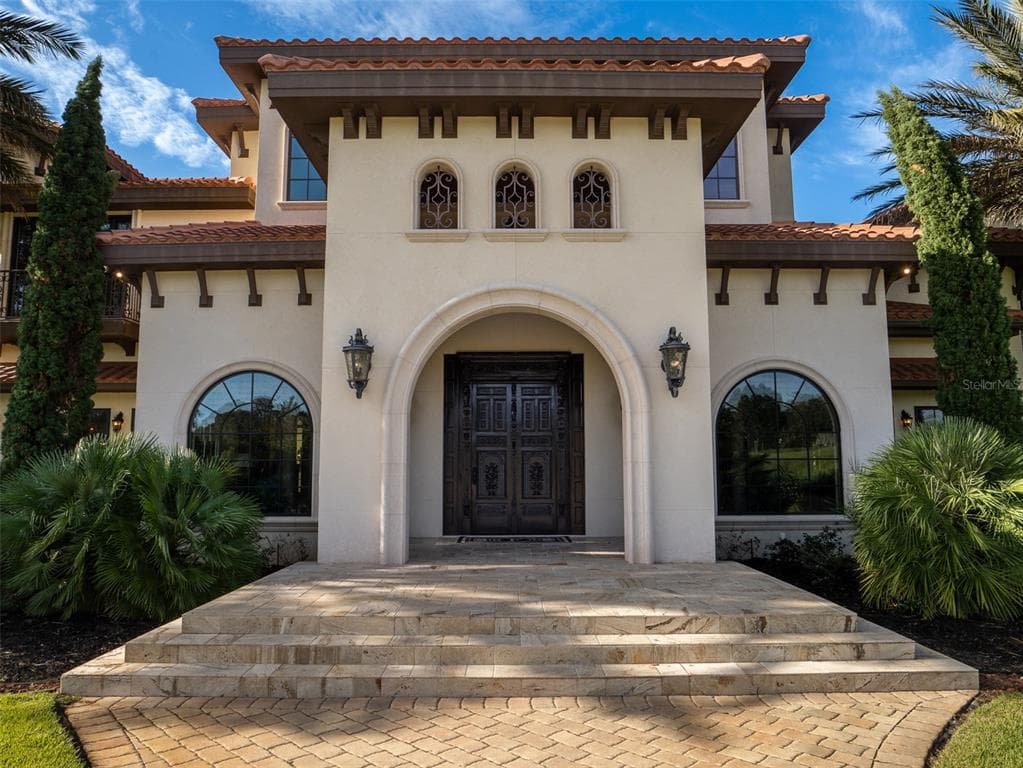 9020 SW 9TH STREET ROAD, OCALA, FL 34481 — zdjęcie 4