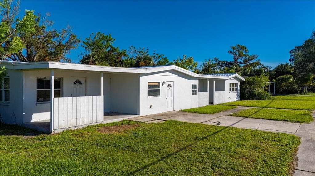 4362 PINNACLE STREET, PUNTA GORDA, FL 33980 — zdjęcie 3