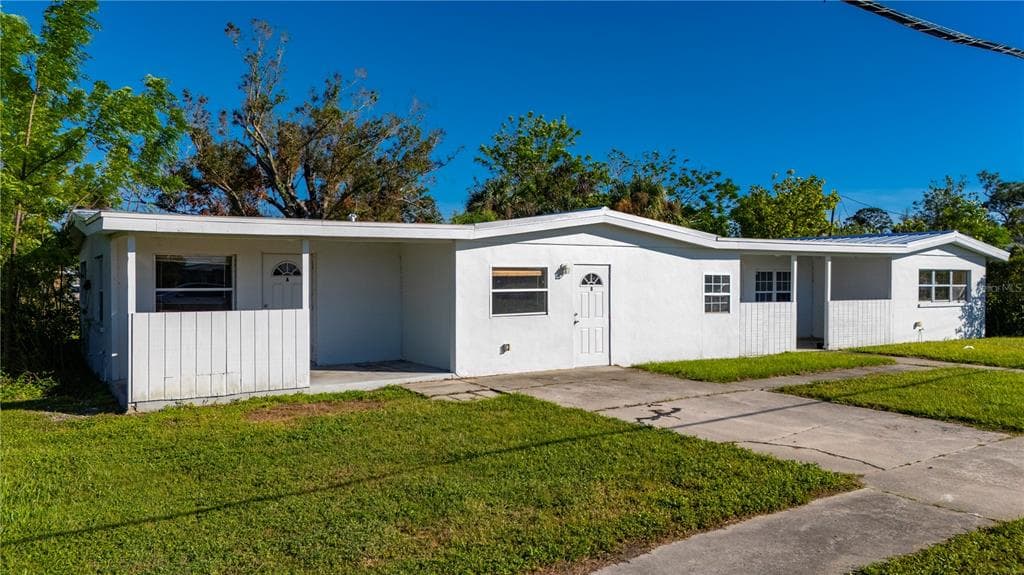 4362 PINNACLE STREET, PUNTA GORDA, FL 33980 — zdjęcie 5