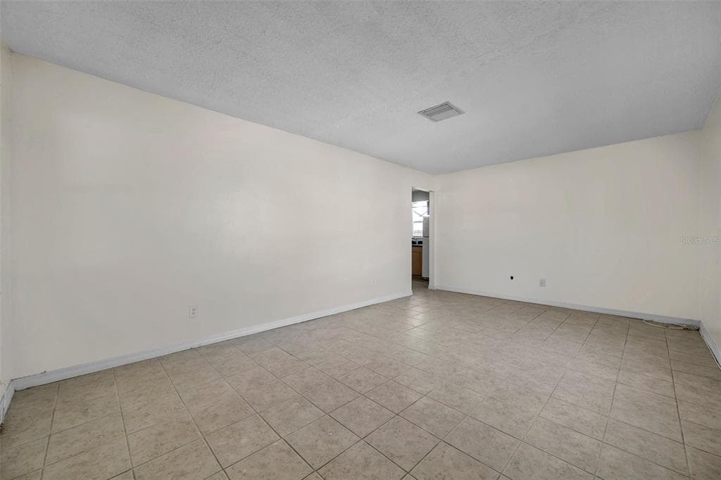 1005 LAKE PALMS DRIVE, LARGO, FL 33771 — zdjęcie 3