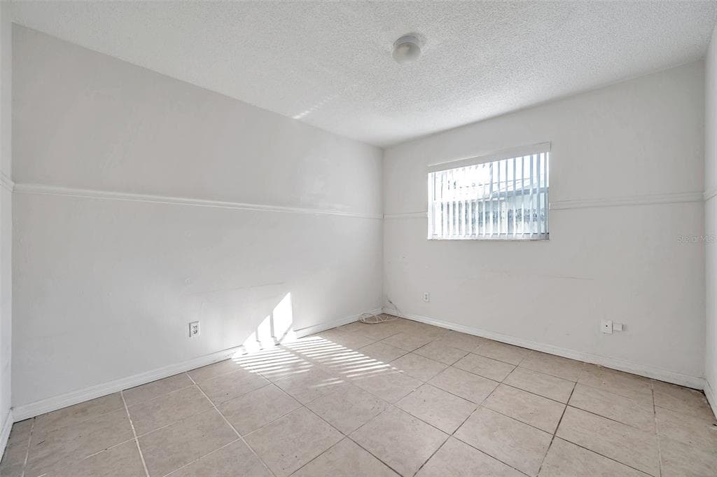 1005 LAKE PALMS DRIVE, LARGO, FL 33771 — zdjęcie 5