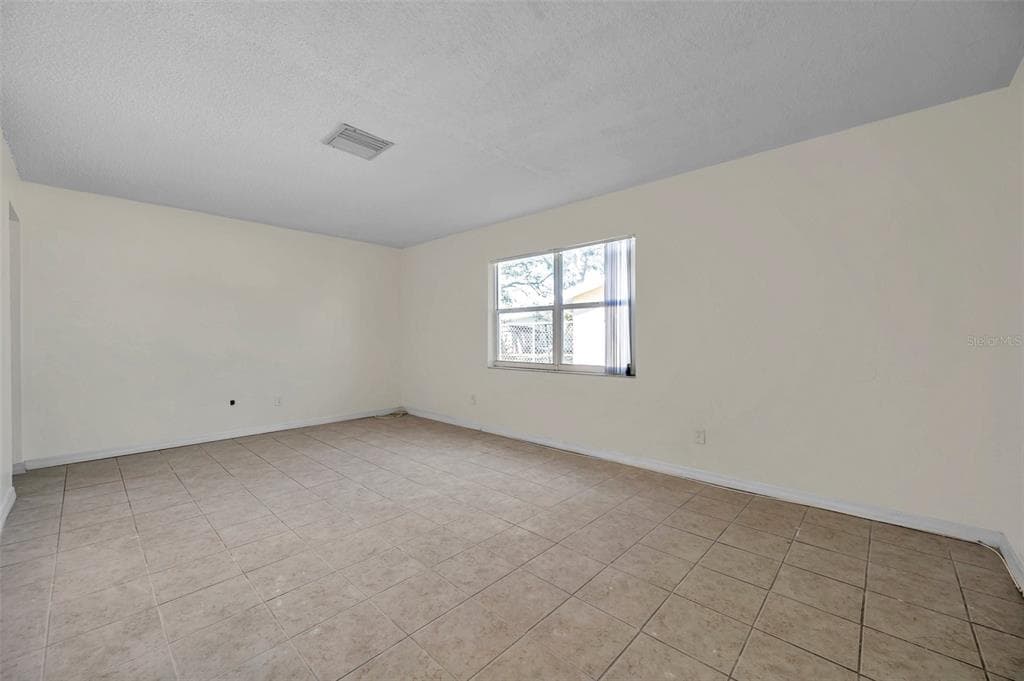 1005 LAKE PALMS DRIVE, LARGO, FL 33771 — zdjęcie 4