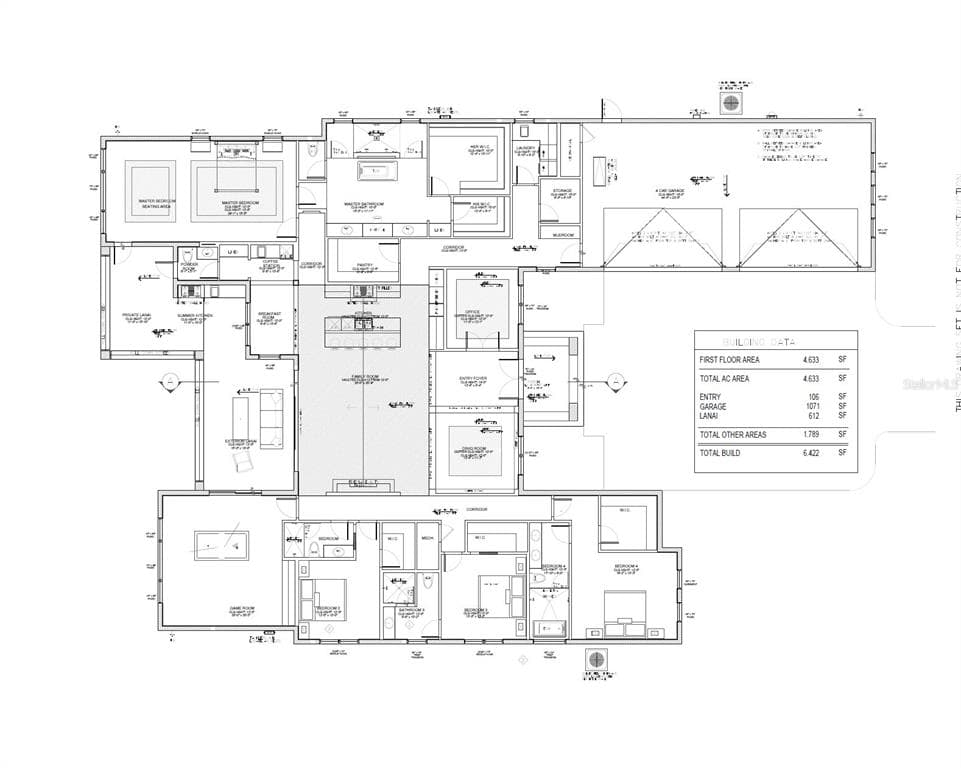 17144 PHIL C PETERS ROAD, WINTER GARDEN, FL 34787 — zdjęcie 2
