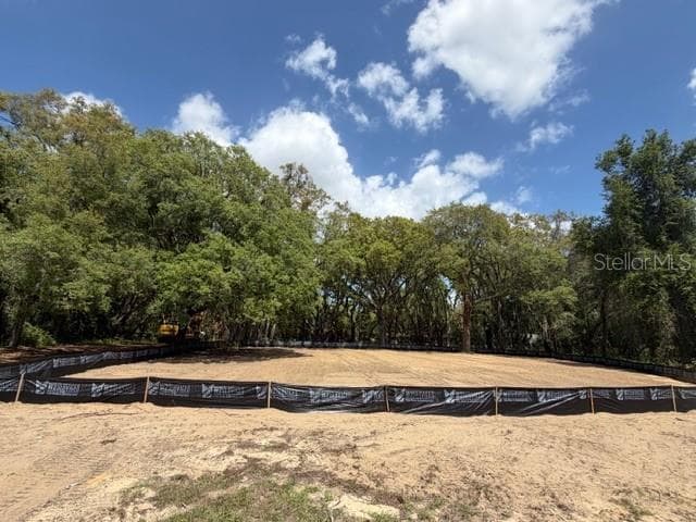 17144 PHIL C PETERS ROAD, WINTER GARDEN, FL 34787 — zdjęcie 3