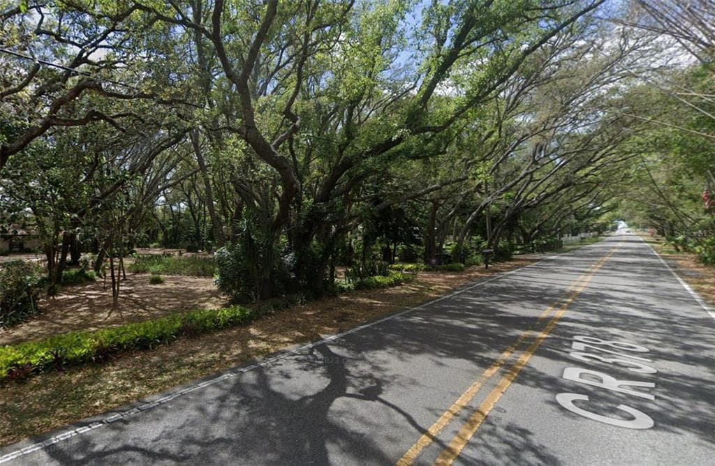 17144 PHIL C PETERS ROAD, WINTER GARDEN, FL 34787 — zdjęcie 5