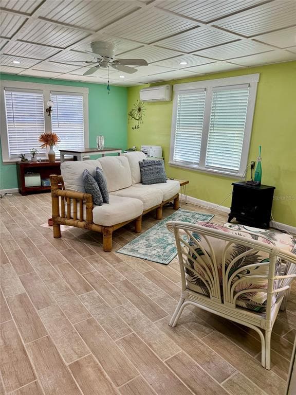 3022 56TH STREET S, GULFPORT, FL 33707 — zdjęcie 2