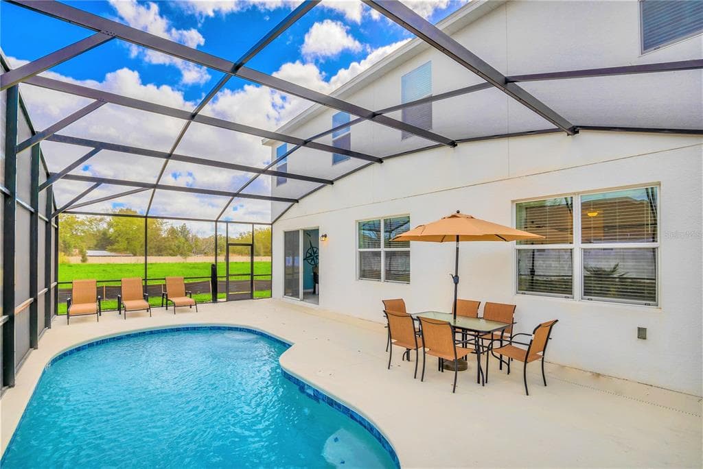 4481 MONADO DRIVE, KISSIMMEE, FL 34746 — zdjęcie 2