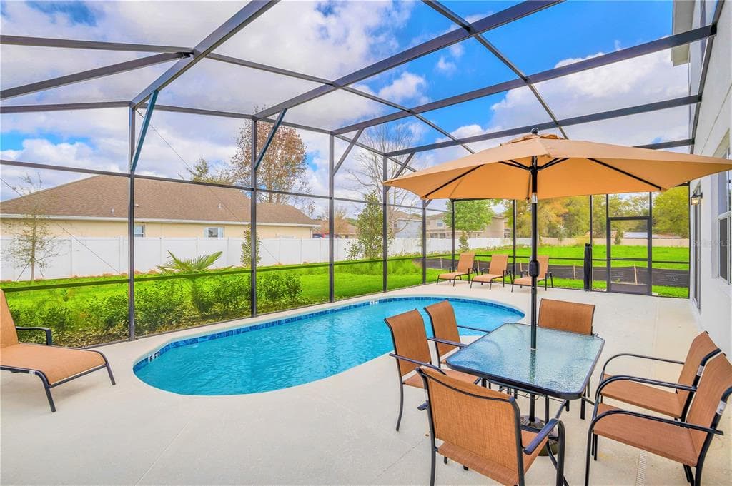 4481 MONADO DRIVE, KISSIMMEE, FL 34746 — zdjęcie 3