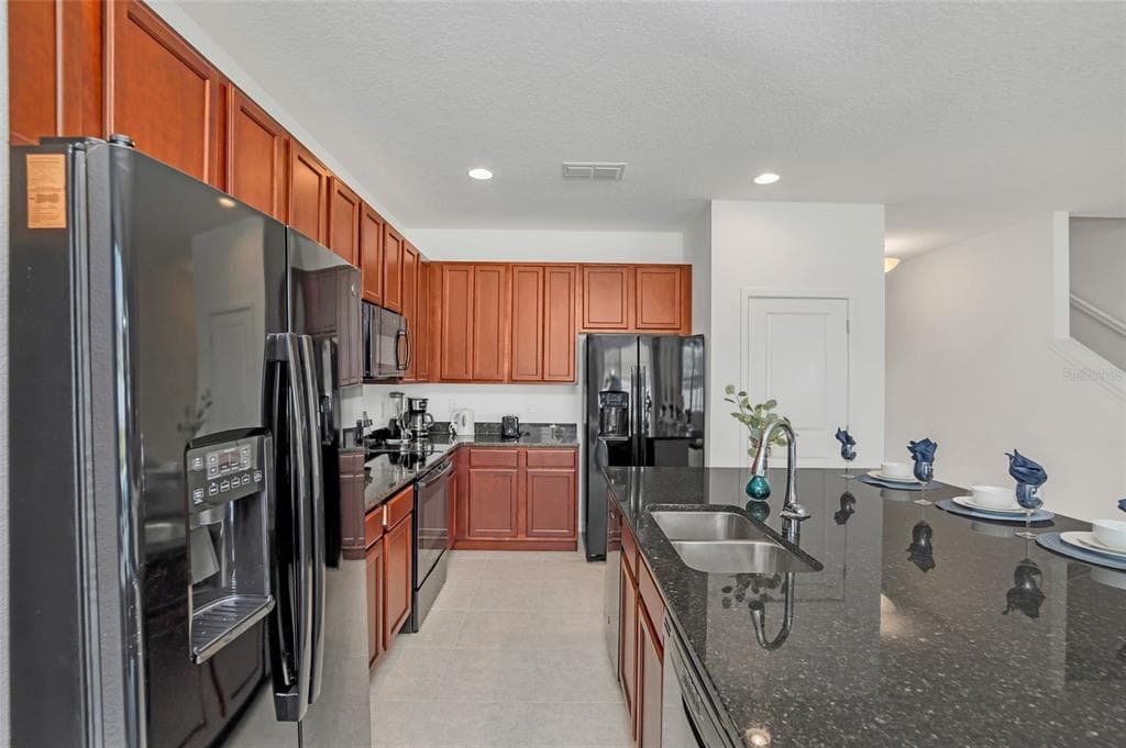 4481 MONADO DRIVE, KISSIMMEE, FL 34746 — zdjęcie 4
