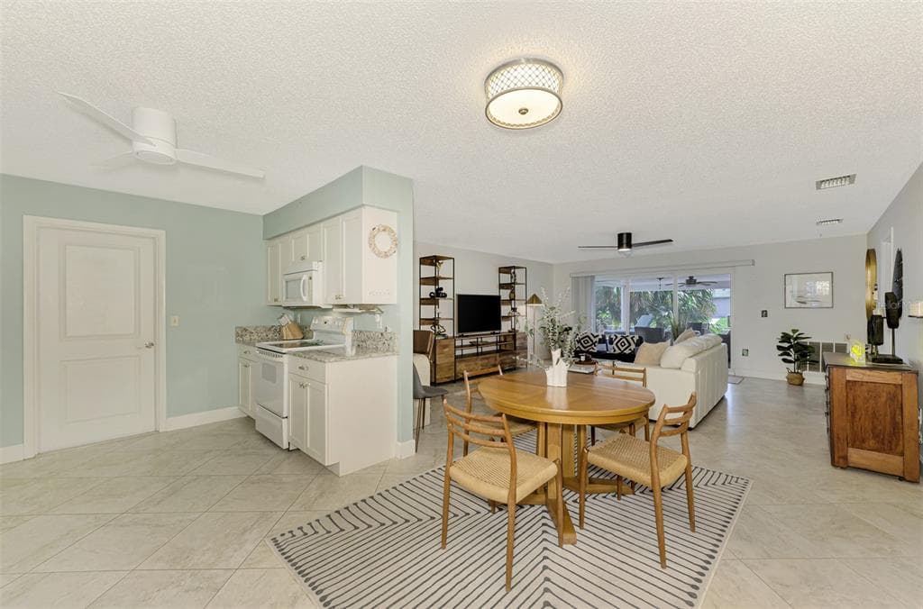 2643 LEAR ROAD, ENGLEWOOD, FL 34224 — zdjęcie 3