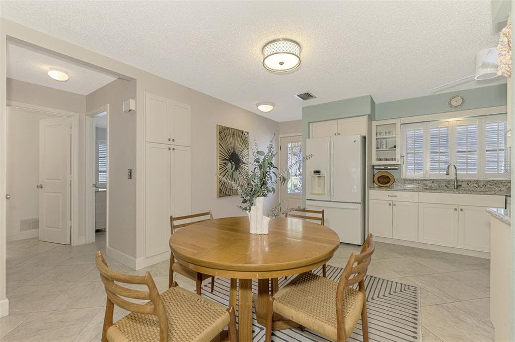 2643 LEAR ROAD, ENGLEWOOD, FL 34224 — zdjęcie 5