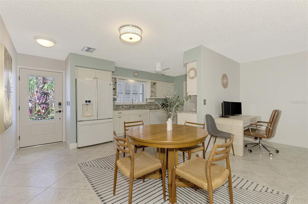 2643 LEAR ROAD, ENGLEWOOD, FL 34224 — zdjęcie 4