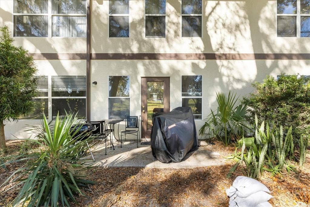 13103 SANDALWOOD DRIVE # 13103, WILDWOOD, FL 34785 — zdjęcie 2
