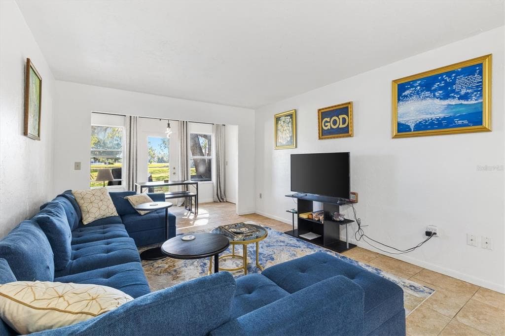 13103 SANDALWOOD DRIVE # 13103, WILDWOOD, FL 34785 — zdjęcie 3