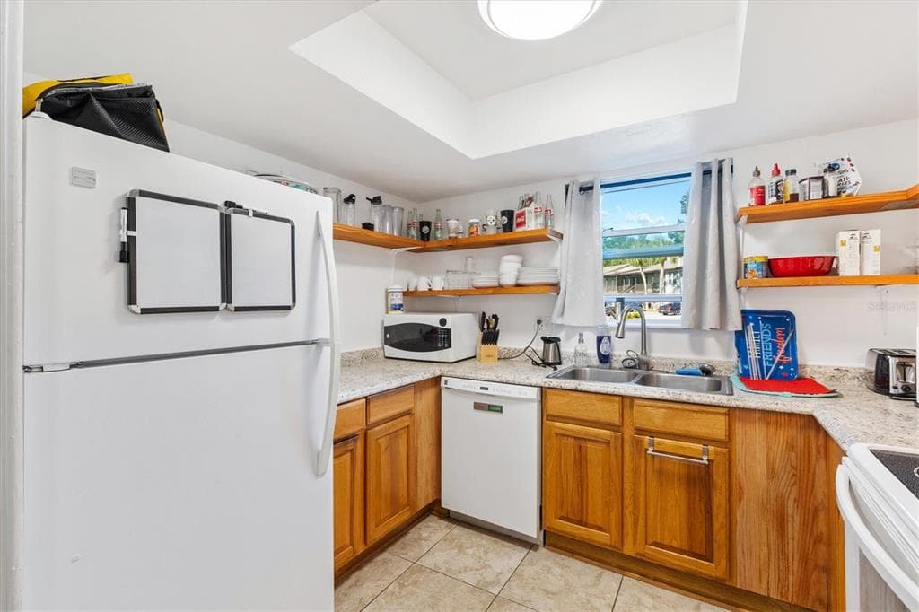13103 SANDALWOOD DRIVE # 13103, WILDWOOD, FL 34785 — zdjęcie 5