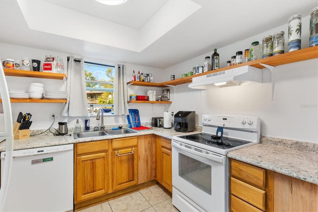 13103 SANDALWOOD DRIVE # 13103, WILDWOOD, FL 34785 — zdjęcie 4